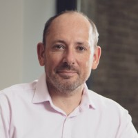 Waterman Group Employee Neil Humphrey's profile photo