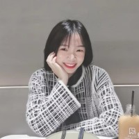 Shanghai eRoad Software Co., Ltd. Employee Janet Lin's profile photo