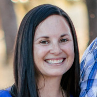 Placer Valley Tourism and At the Grounds Employee Kim Summers's profile photo