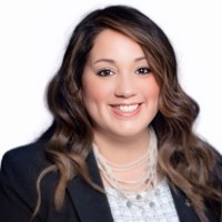 Joyce Rancani Email & Phone Number