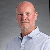 Sure Wise Ltd Employee Simon Purnell's profile photo