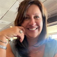 Renee Boyd Email & Phone Number