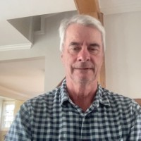 Alec Walsh Email & Phone Number