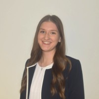 Weymouth Country Club Employee Allison Stokes's profile photo