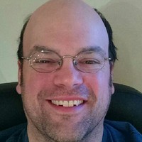 Kringle Candle Employee Christopher Rooks's profile photo