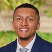 Hobbs Sinclair Employee Lianno Scheepers's profile photo