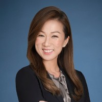 Peony Lim Email & Phone Number