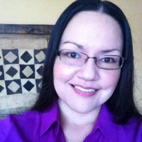 W.K. Kellogg Foundation Employee Vicky Stott's profile photo