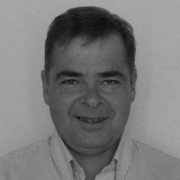 Email di Steve Crawshaw