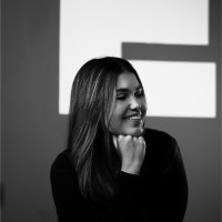 Artizan Joyeria Employee Sofia Medina Garcia's profile photo