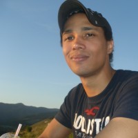 Phoenix Dawn Development INC Employee Warren Clark's profile photo