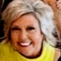 MercyOne Employee Tonya Clawson's profile photo