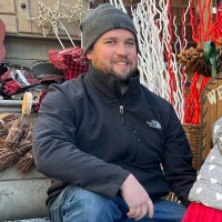 Port City Nissan / Suzuki Employee Eric Call's profile photo
