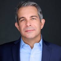 Cunningham & Associates, LLC Employee Jeff Ostiguy's profile photo