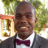 United States Postal Service Employee Brandon Benoit's profile photo