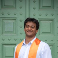 Avtal Employee Tarun Rajanala's profile photo