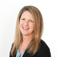 Julie Boyce Email & Phone Number
