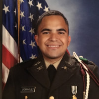 Christopher Dominguez Email & Phone Number