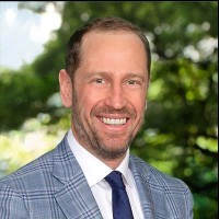 Matthew Jankowski Email & Phone Number