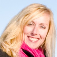 HealthEquity Employee Tina Andrews's profile photo