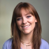 Jess MacLeod Email & Phone Number