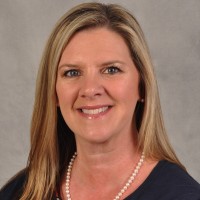 Suny Upstate Medical Univ Employee Enderli Frederiksen's profile photo