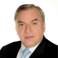 Banco Pichincha Panamá Employee Victor Botello's profile photo