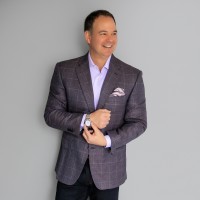 Allen Owens Email & Phone Number