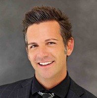 Investment Concepts, Inc. Employee Ryan Lackey's profile photo