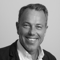 Robin Knowles Email & Phone Number