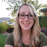 Sara Simpson Email & Phone Number