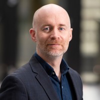 Killian Hurley Email & Phone Number