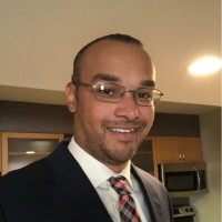 Raymond Hartmann's profile photo