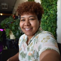 Cecilia Rodriguez's profile photo