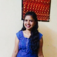 Sarika Chavan Email
