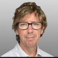 David Lloyd Email & Phone Number