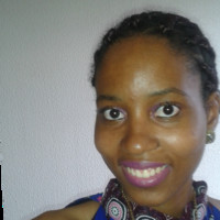 Cesaltina Nhantumbo's profile photo