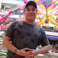 Claudio Leon Romero Email