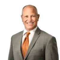John Derosier Email & Phone Number