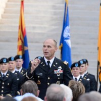 7th Army Training Command Employee Dan Roberts's profile photo