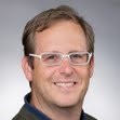 James Casaletto Email & Phone Number