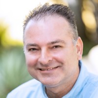 REPatron Employee Peter Pawlus's profile photo