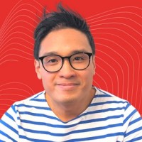 VGH & UBC Hospital Foundation Employee Jericho Bundac's profile photo