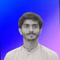 Muhammad Saqib's profile photo