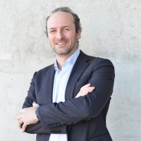 Ferrero Employee Marco Aguayo's profile photo