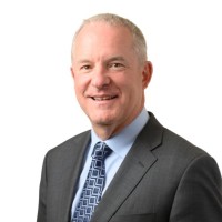 Mick Cronin Email & Phone Number