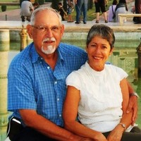 Janine et Jean-Marie Sauzier Email