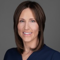 Moffitt Cancer Center Employee Ashley Naylor's profile photo