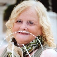 VKG (Van Kampen Groep) Employee Barbara van Keuren's profile photo