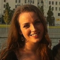 The Mulhern Group, Ltd. Employee Adrienne Henshaw's profile photo